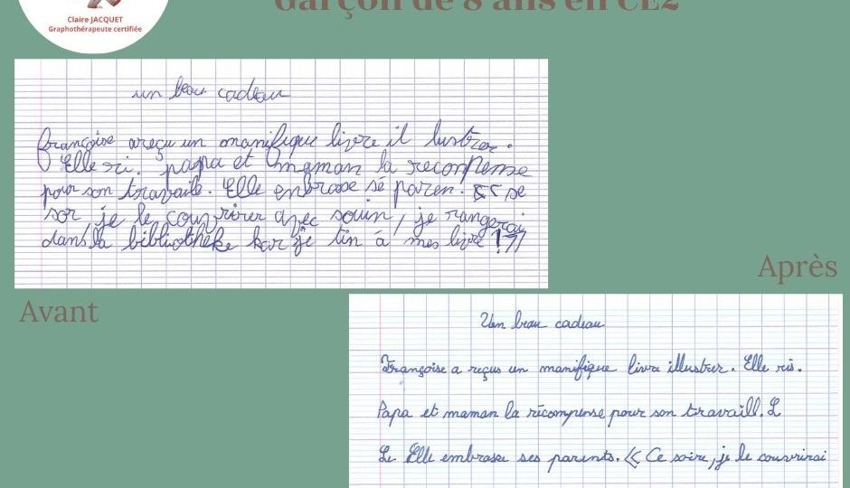 Fins de rééducation écriture(1)
