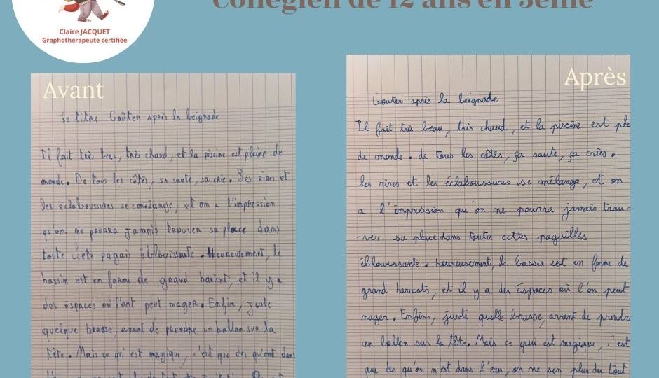 bravo à toi G. !!!