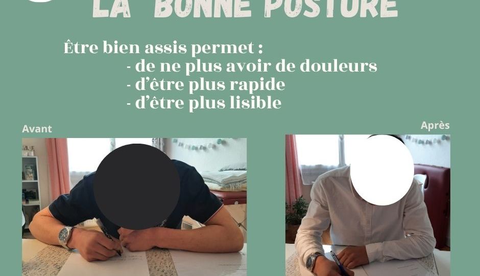 la-tenue-du-stylo-1