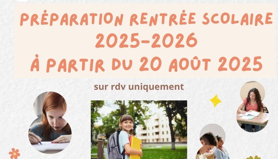 Ateliers parents et écriture(4)
