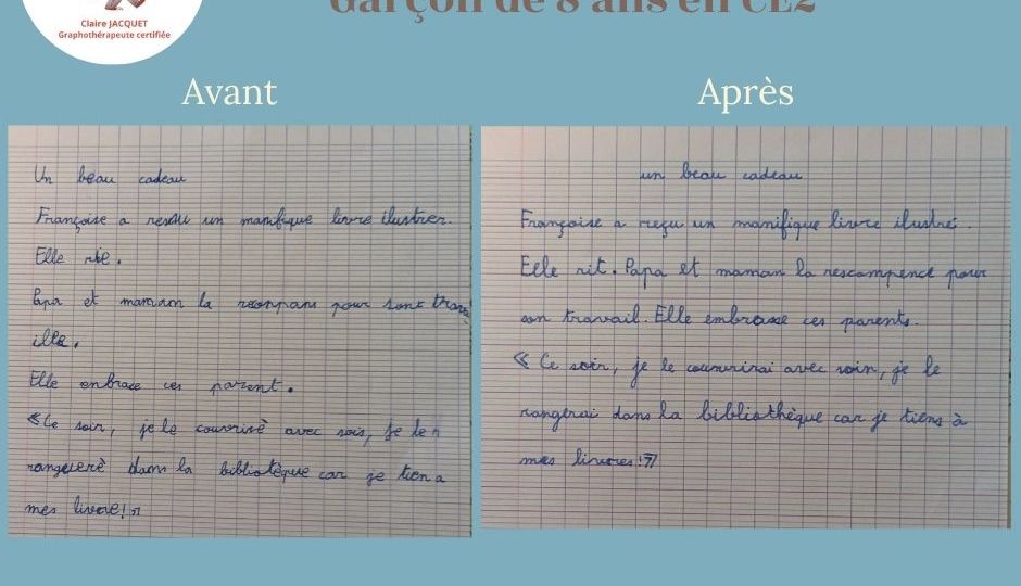 Fins de rééducation écriture(2)
