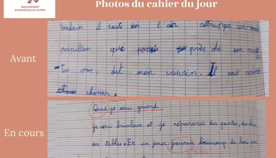 Reeducations-en-cours1-1