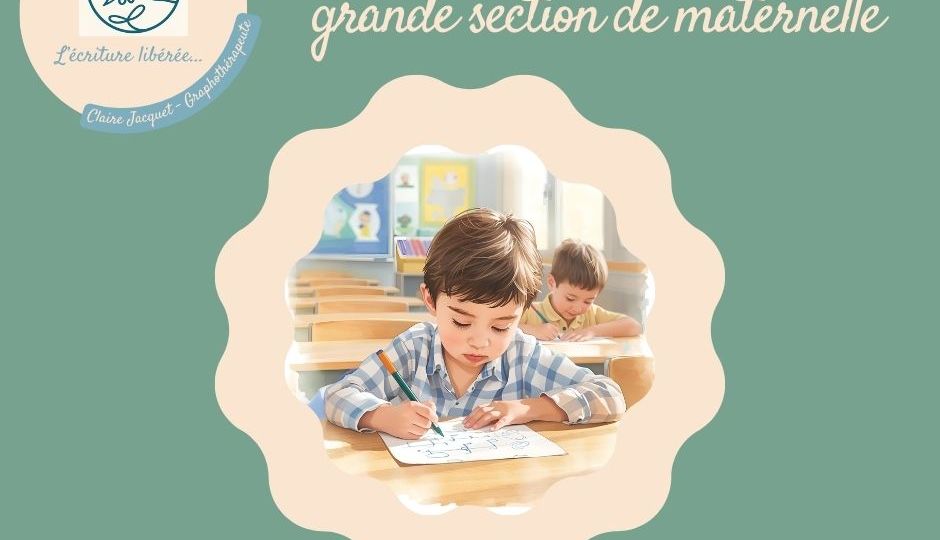 De l'aide pour un enfant de GSM