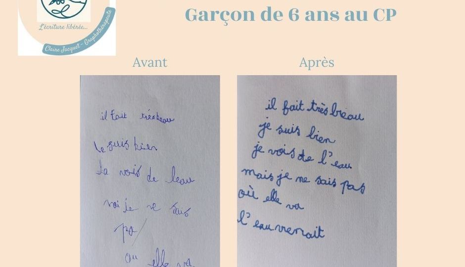 Garçon de 8 ans en CE2(3)