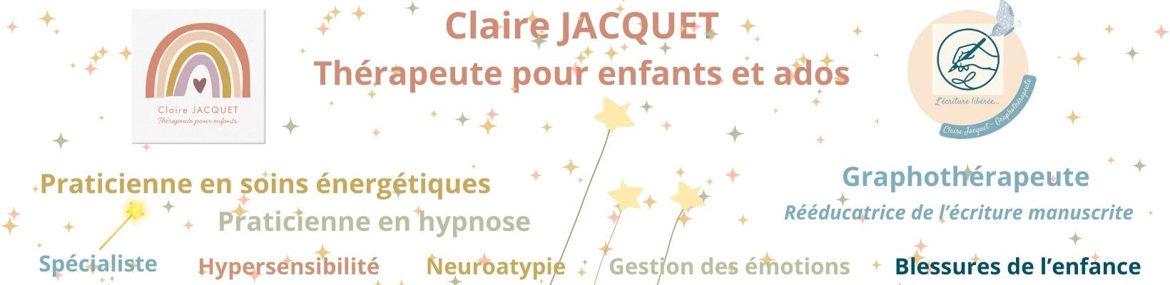 Slides pour site(70)