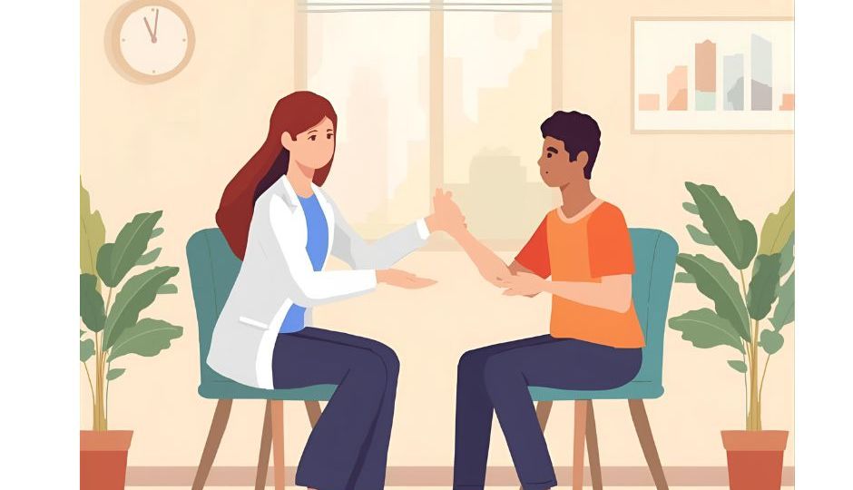 Mes accompagnements(8)