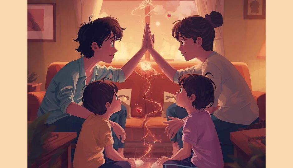 Claire JACQUET Thérapeute familiale(3)