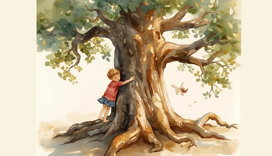 hypersensibilité(2)