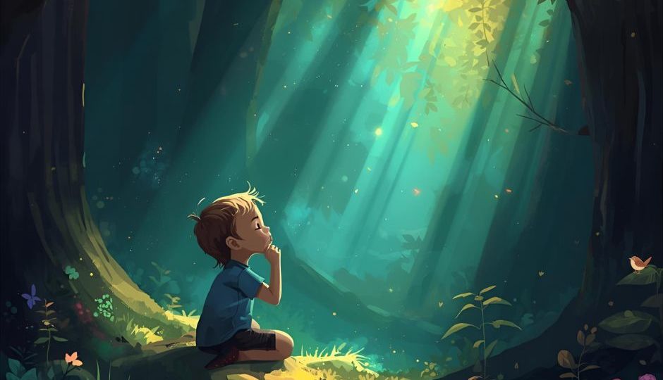 hypersensibilité(4)