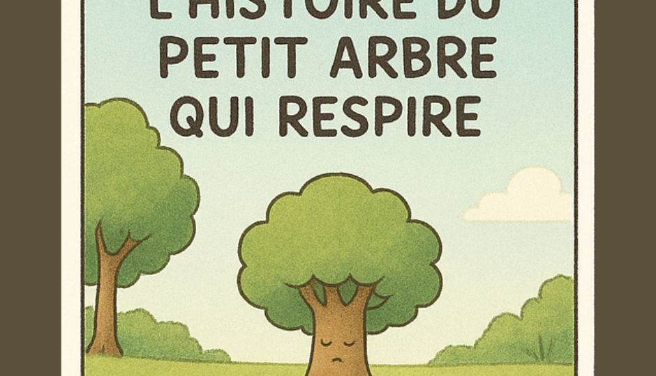 hypersensibilité(6)