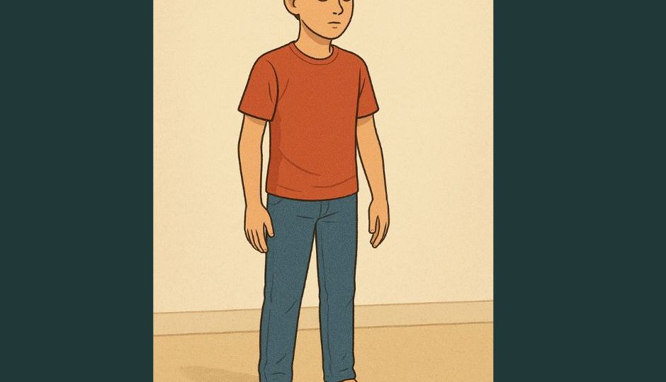 hypersensibilité(8)