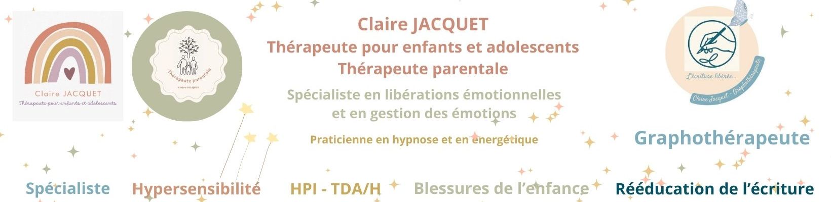 Site (nouvelle)(4) Site (nouvelle)(4)