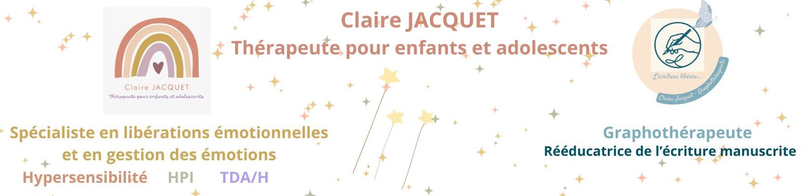 Site (nouvelle)(5) Site (nouvelle)(5)