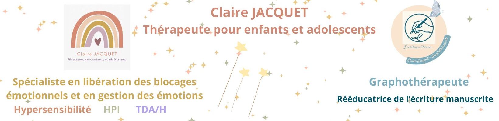Site (nouvelle)(7) Site (nouvelle)(7)