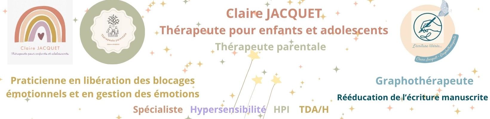 Site (nouvelle)(10) Site (nouvelle)(10)