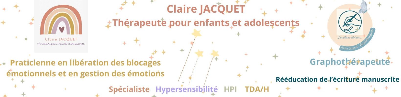 Site (nouvelle)(11) Site (nouvelle)(11)