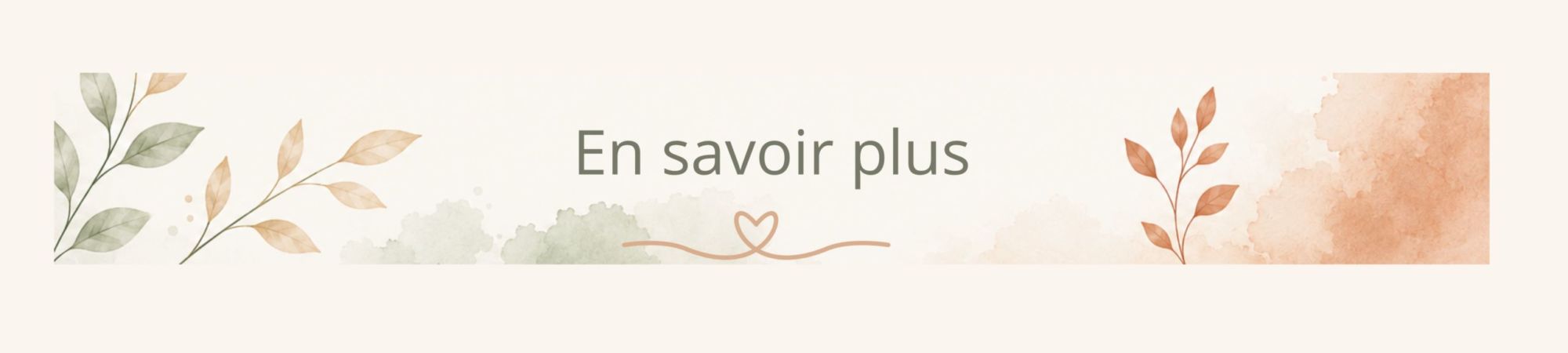 Nouvelle bannière pour site(4) Nouvelle bannière pour site(4)