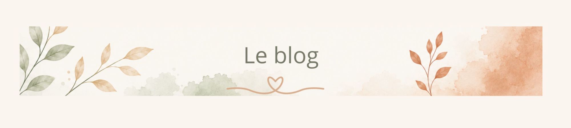 Nouvelle bannière pour site(5) Nouvelle bannière pour site(5)