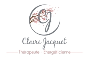 CLAIRE JACQUET THERAPEUTE  EN BIEN ETRE